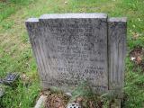 image of grave number 143119